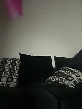 Lickplayofficial online show from 04/08/26, 05:18