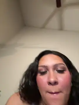 Lickplayofficial online show from 04/17/26, 03:31