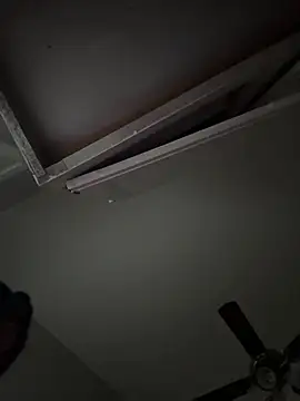 Lickplayofficial online show from 04/18/26, 12:14