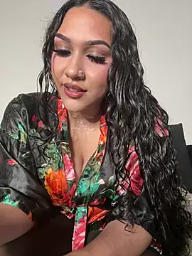 Lickplayofficial online show from 04/22/26, 08:21