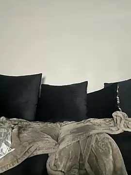 Lickplayofficial online show from 06/01/26, 03:03