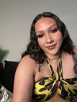 Lickplayofficial online show from 06/10/26, 02:05
