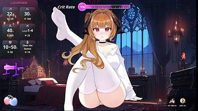 hadamia online show from 11/02/25, 11:45