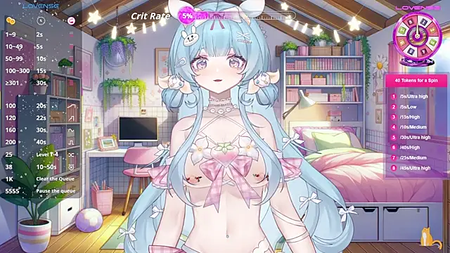 Snapshot of hadamia chatting on 01/07/26, 05:48 hadamia online show from 01/07/26, 05:48