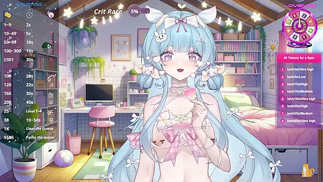 Snapshot of hadamia chatting on 01/09/26, 03:59 hadamia online show from 01/09/26, 03:59