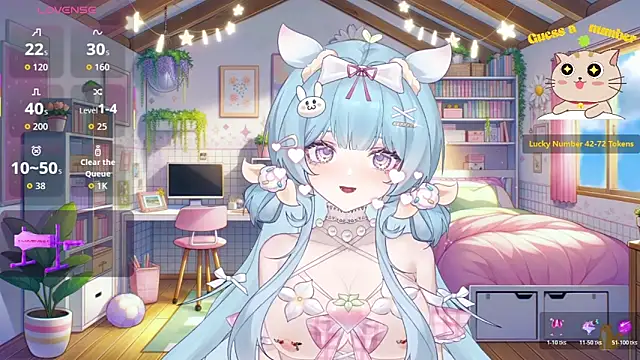 Snapshot of hadamia chatting on 01/17/26, 04:11 hadamia online show from 01/17/26, 04:11