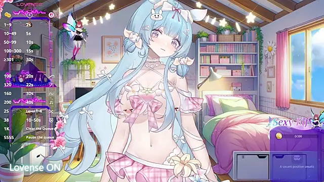 Snapshot of hadamia chatting on 02/09/26, 08:13 hadamia online show from 02/09/26, 08:13