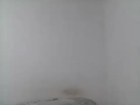 Snapshot of mariy_ chatting on 01/21/25, 02:54 mariy  online show from 01/21/25, 02:54