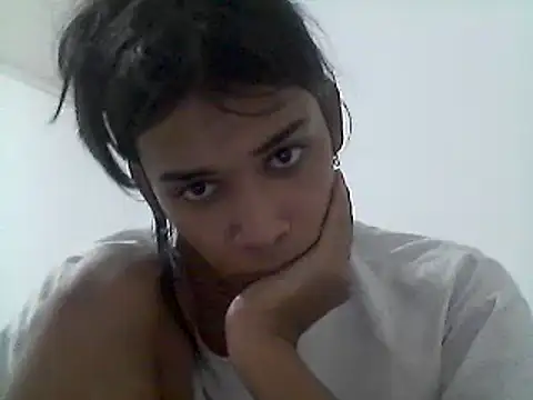 Snapshot of mariy_ chatting on 01/22/25, 03:09 mariy  online show from 01/22/25, 03:09