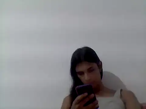 Snapshot of mariy_ chatting on 01/28/25, 01:08 mariy  online show from 01/28/25, 01:08