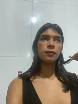 Snapshot of mariy_ chatting on 01/29/25, 09:39 mariy  online show from 01/29/25, 09:39