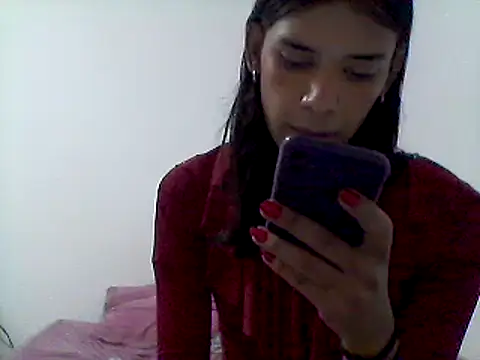 Snapshot of mariy_ chatting on 01/30/25, 08:53 mariy  online show from 01/30/25, 08:53