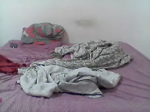 Snapshot of mariy_ chatting on 01/30/25, 11:55 mariy  online show from 01/30/25, 11:55