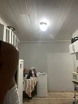 Snapshot of mariy_ chatting on 02/12/25, 11:30 mariy  online show from 02/12/25, 11:30