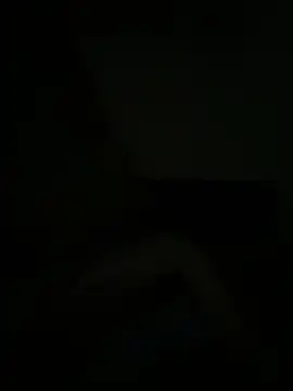 Snapshot of mariy_ chatting on 02/16/25, 11:59 mariy  online show from 02/16/25, 11:59