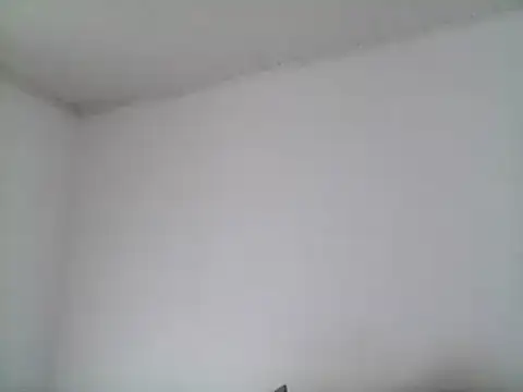 Snapshot of mariy_ chatting on 02/19/25, 07:38 mariy  online show from 02/19/25, 07:38