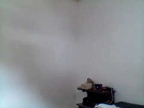 Snapshot of mariy_ chatting on 02/20/25, 06:46 mariy  online show from 02/20/25, 06:46