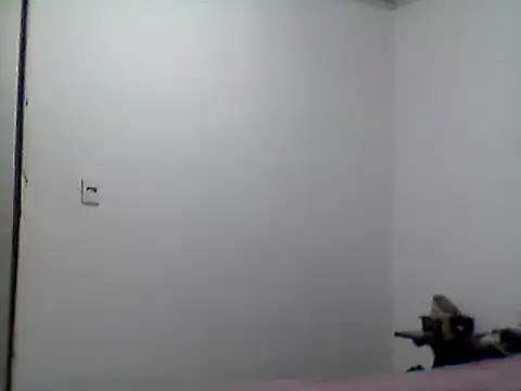 Snapshot of mariy_ chatting on 02/20/25, 09:53 mariy  online show from 02/20/25, 09:53