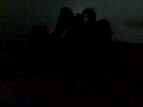 Snapshot of mariy_ chatting on 02/21/25, 09:54 mariy  online show from 02/21/25, 09:54