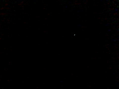 Snapshot of mariy_ chatting on 02/24/25, 01:13 mariy  online show from 02/24/25, 01:13