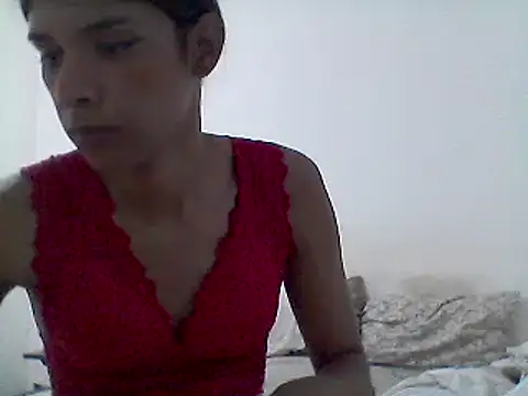 Snapshot of mariy_ chatting on 02/25/25, 09:46 mariy  online show from 02/25/25, 09:46