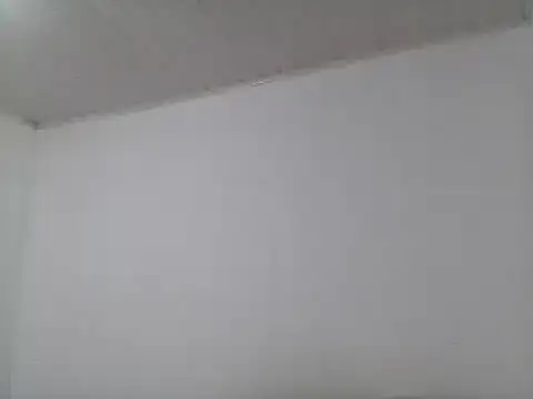 Snapshot of mariy_ chatting on 02/26/25, 03:10 mariy  online show from 02/26/25, 03:10