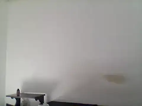Snapshot of mariy_ chatting on 02/26/25, 06:54 mariy  online show from 02/26/25, 06:54