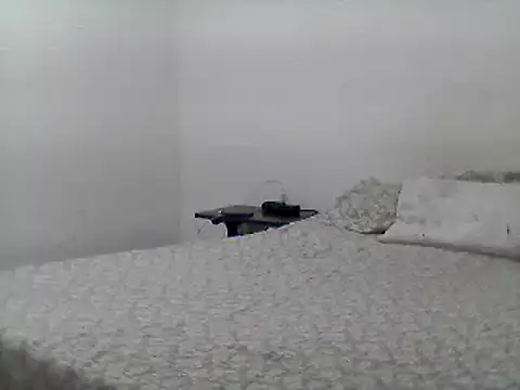Snapshot of mariy_ chatting on 02/26/25, 09:58 mariy  online show from 02/26/25, 09:58
