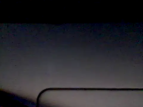 Snapshot of mariy_ chatting on 02/27/25, 04:09 mariy  online show from 02/27/25, 04:09