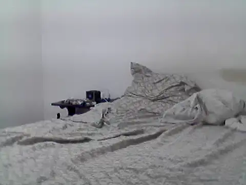 Snapshot of mariy_ chatting on 03/01/25, 03:10 mariy  online show from 03/01/25, 03:10