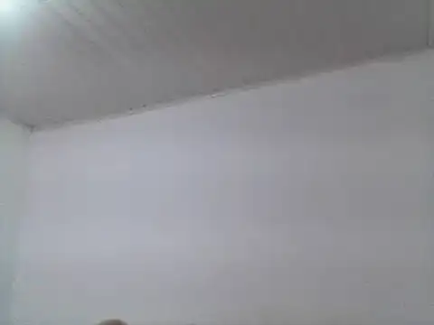 Snapshot of mariy_ chatting on 03/03/25, 12:04 mariy  online show from 03/03/25, 12:04