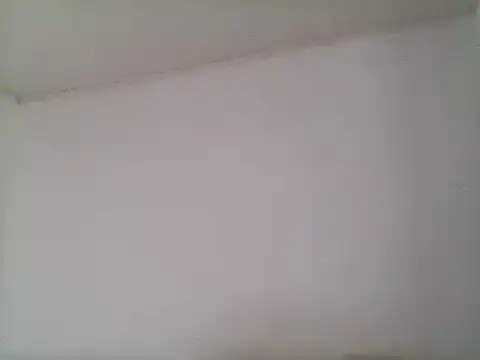 Snapshot of mariy_ chatting on 03/03/25, 06:44 mariy  online show from 03/03/25, 06:44