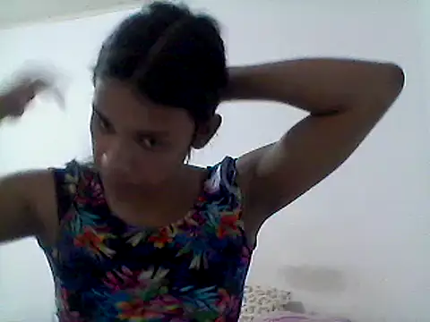 Snapshot of mariy_ chatting on 03/05/25, 12:27 mariy  online show from 03/05/25, 12:27