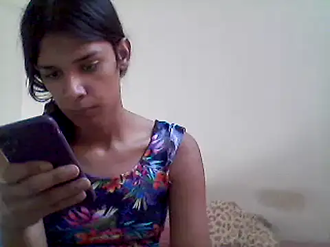Snapshot of mariy_ chatting on 03/05/25, 06:56 mariy  online show from 03/05/25, 06:56