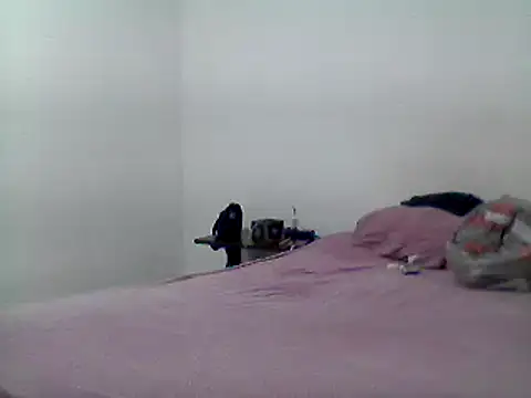 Snapshot of mariy_ chatting on 03/07/25, 12:15 mariy  online show from 03/07/25, 12:15
