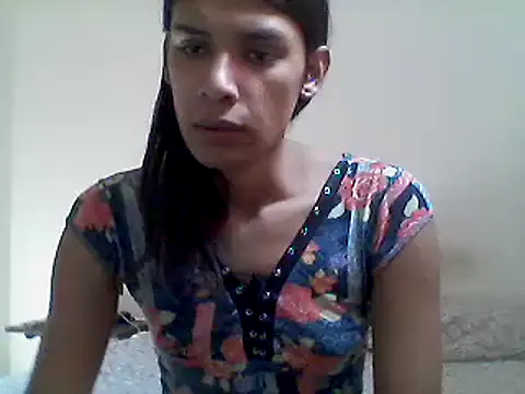 Snapshot of mariy_ chatting on 03/10/25, 06:56 mariy  online show from 03/10/25, 06:56