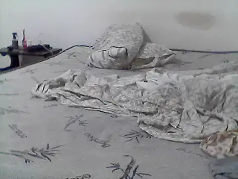 Snapshot of mariy_ chatting on 03/11/25, 04:10 mariy  online show from 03/11/25, 04:10
