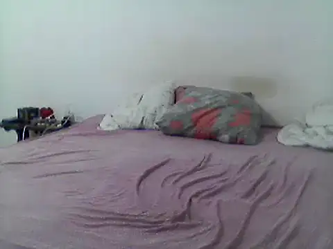 Snapshot of mariy_ chatting on 03/15/25, 09:49 mariy  online show from 03/15/25, 09:49