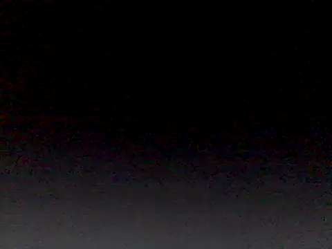 Snapshot of mariy_ chatting on 03/16/25, 01:17 mariy  online show from 03/16/25, 01:17