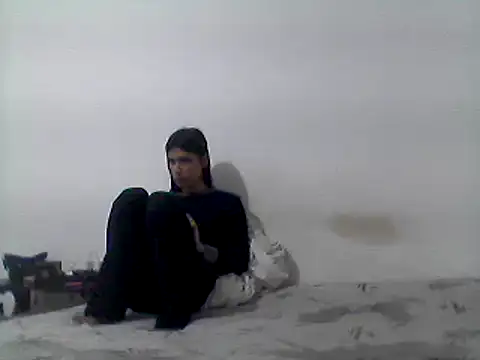 Snapshot of mariy_ chatting on 03/20/25, 11:34 mariy  online show from 03/20/25, 11:34
