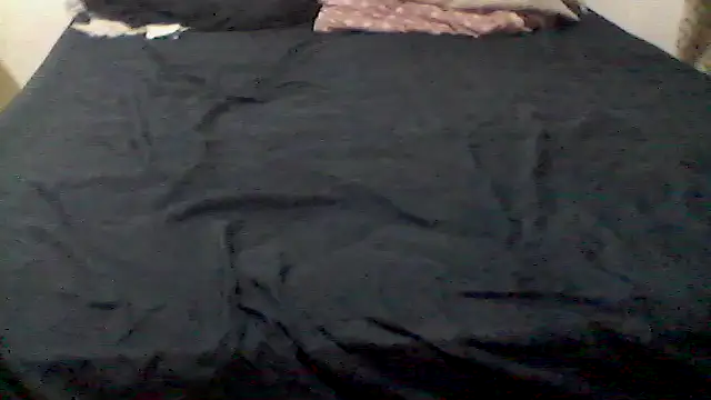 Snapshot of mariy_ chatting on 09/20/25, 12:44 mariy  online show from 09/20/25, 12:44