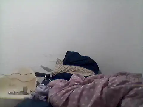 Snapshot of mariy_ chatting on 10/02/25, 05:03 mariy  online show from 10/02/25, 05:03
