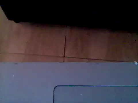 Snapshot of mariy_ chatting on 10/04/25, 02:04 mariy  online show from 10/04/25, 02:04