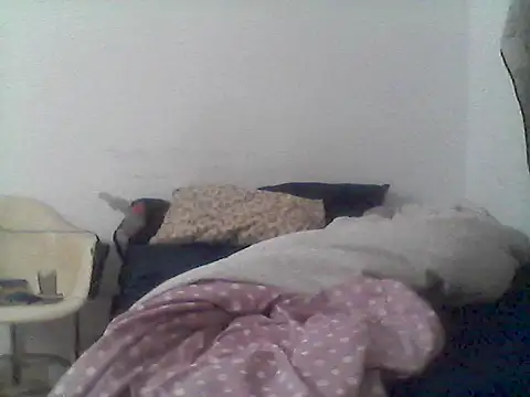 Snapshot of mariy_ chatting on 10/08/25, 06:16 mariy  online show from 10/08/25, 06:16