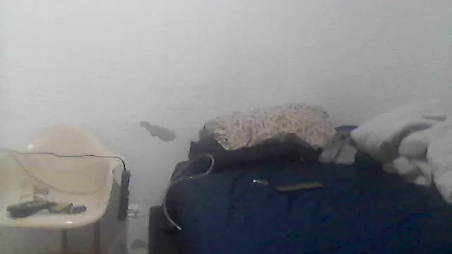 Snapshot of mariy_ chatting on 10/10/25, 01:37 mariy  online show from 10/10/25, 01:37