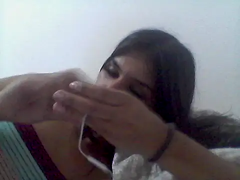 mariy  online show from 12/18/25, 10:16