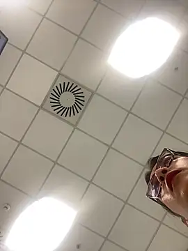 mariy  online show from 03/28/26, 06:51