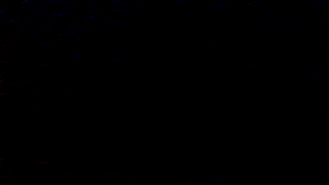 mariy  online show from 03/29/26, 06:57