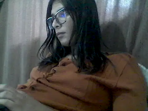 mariy  online show from 06/25/26, 06:45