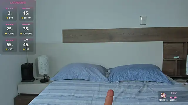 Snapshot of _fullmoon chatting on 02/24/25, 08:47 fullmoon online show from 02/24/25, 08:47